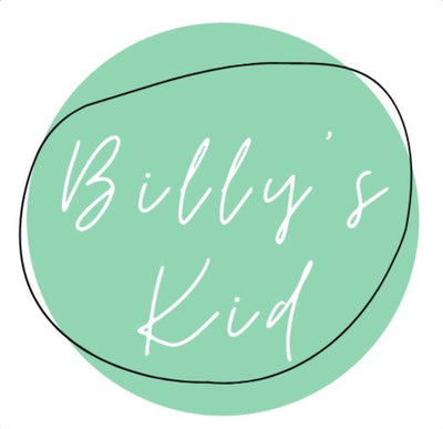 Billy's Kid